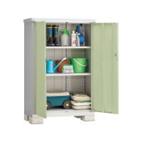 ドア型収納庫 アイビーストッカー［BJX］