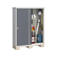 収納庫 シンプリー［MJX］